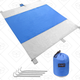 Waterproof Picnic Blanket, $15 with code 30Y4BK6Q109